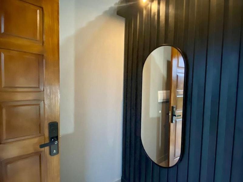 Villaggio Dos Vinhedos Bento Gonçalves المظهر الخارجي الصورة