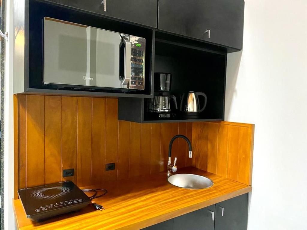 Villaggio Dos Vinhedos Bento Gonçalves المظهر الخارجي الصورة