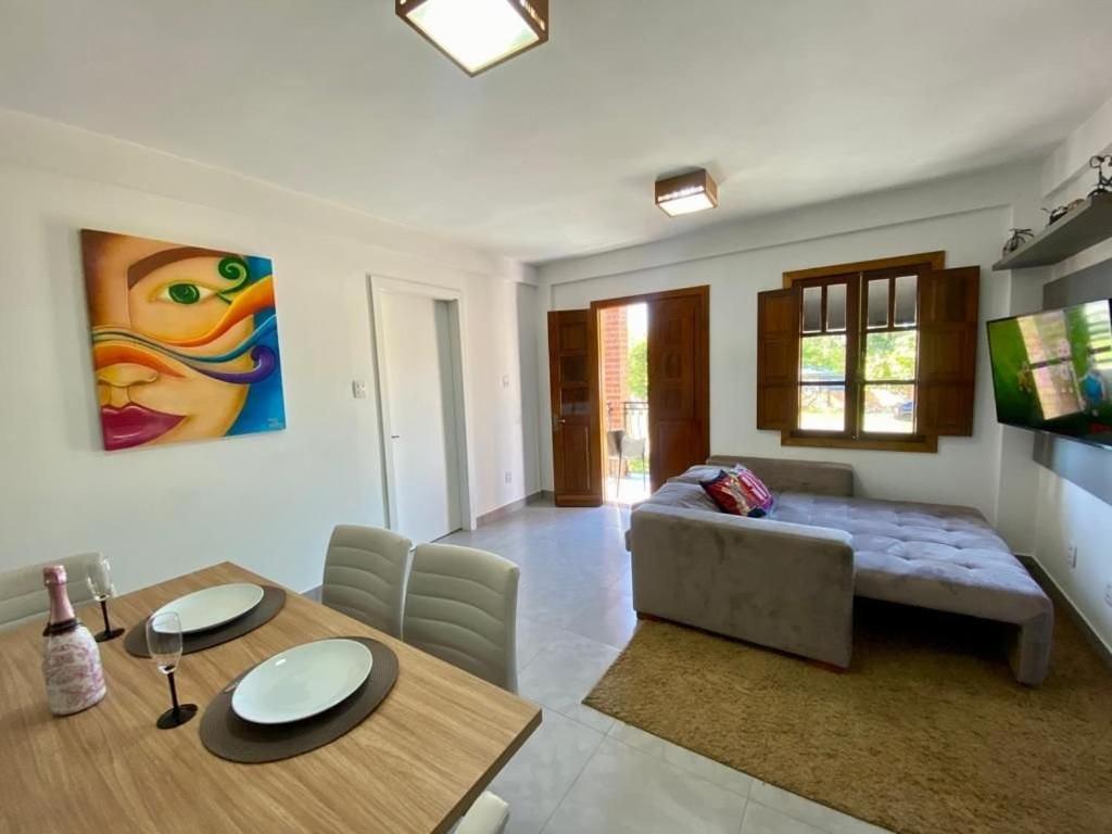 Villaggio Dos Vinhedos Bento Gonçalves المظهر الخارجي الصورة