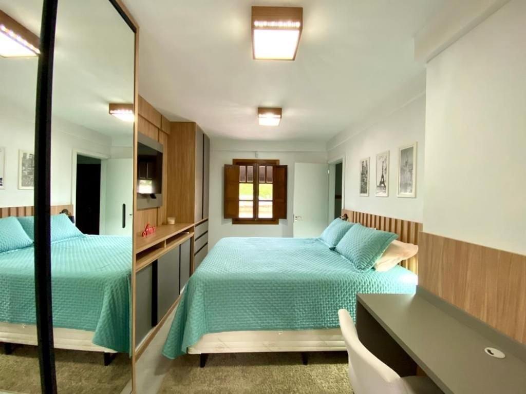Villaggio Dos Vinhedos Bento Gonçalves المظهر الخارجي الصورة