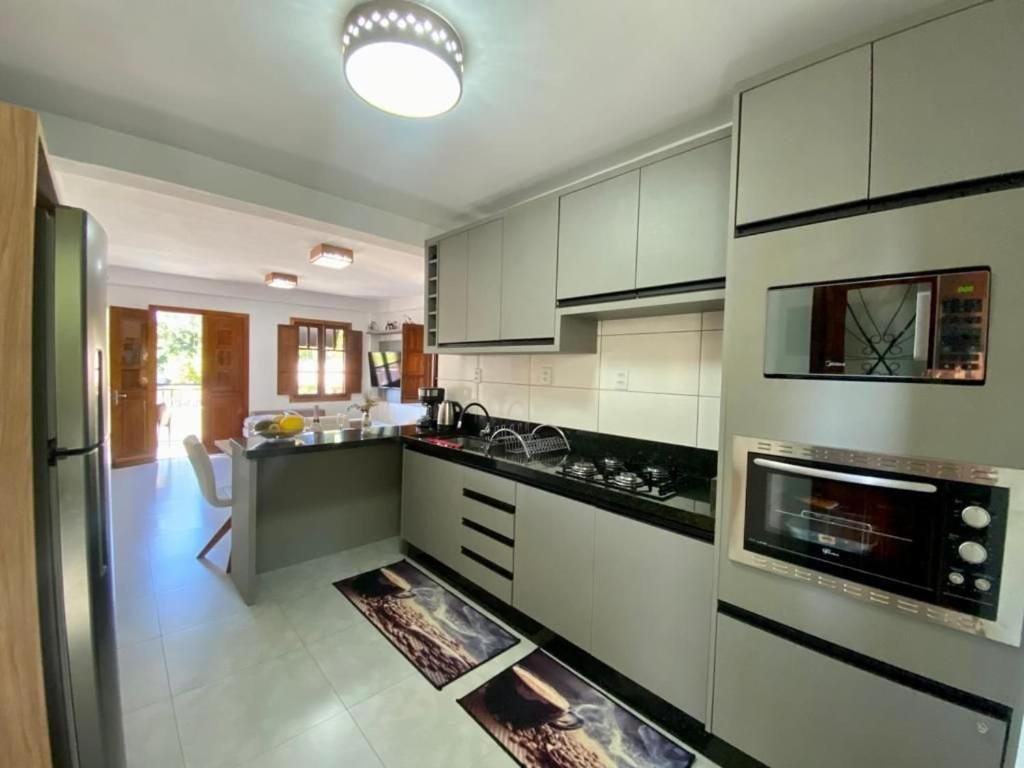 Villaggio Dos Vinhedos Bento Gonçalves المظهر الخارجي الصورة