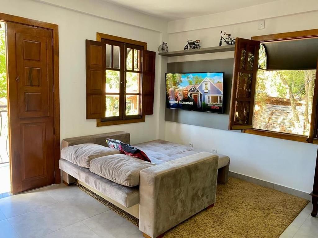 Villaggio Dos Vinhedos Bento Gonçalves المظهر الخارجي الصورة