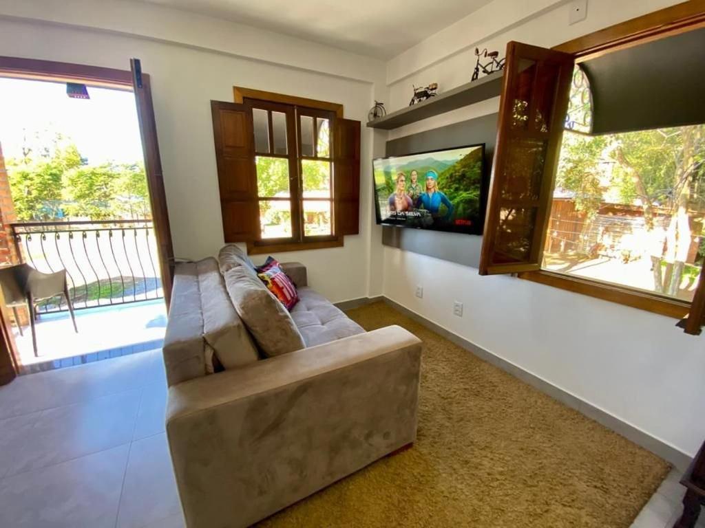Villaggio Dos Vinhedos Bento Gonçalves المظهر الخارجي الصورة