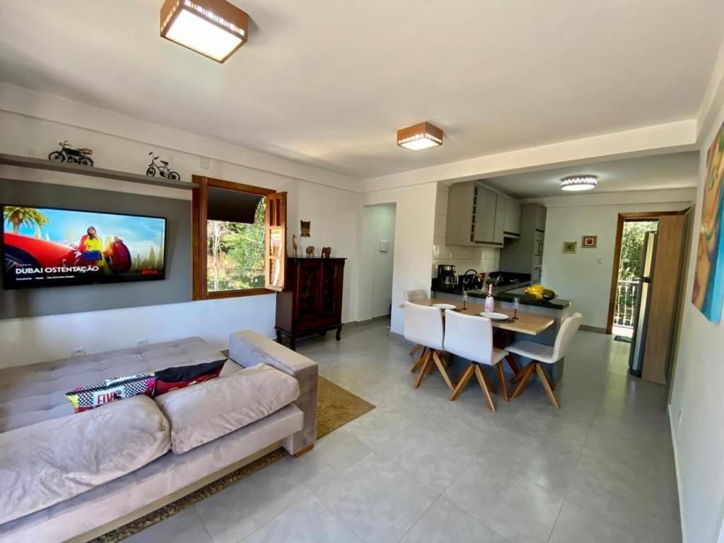 Villaggio Dos Vinhedos Bento Gonçalves المظهر الخارجي الصورة