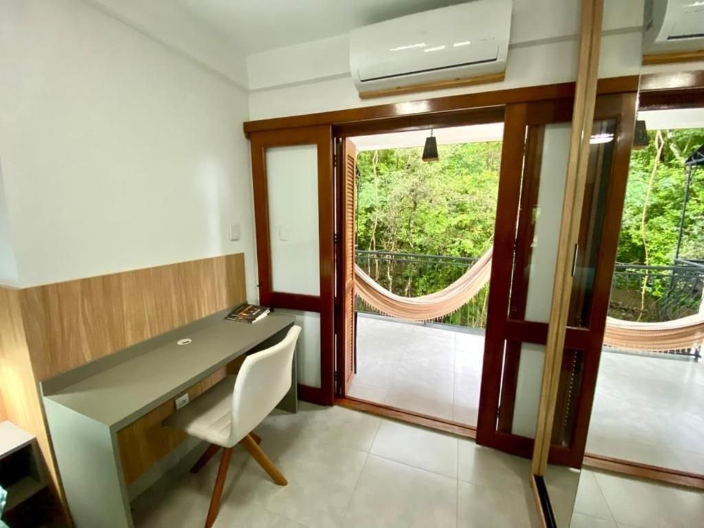 Villaggio Dos Vinhedos Bento Gonçalves المظهر الخارجي الصورة