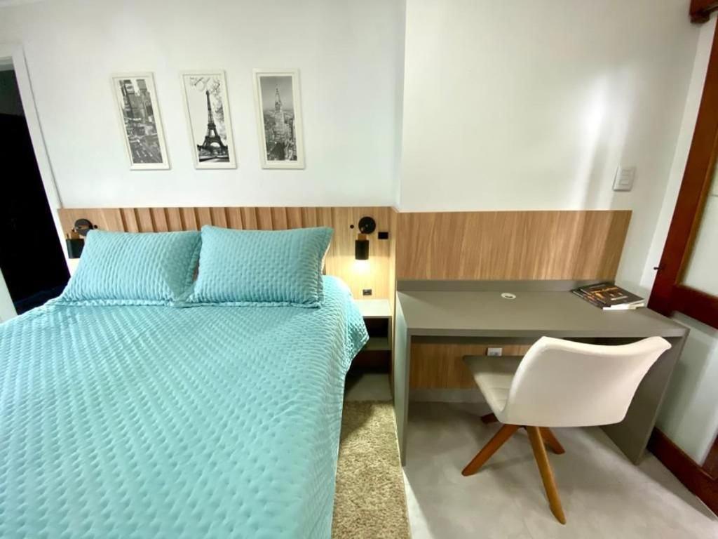 Villaggio Dos Vinhedos Bento Gonçalves المظهر الخارجي الصورة
